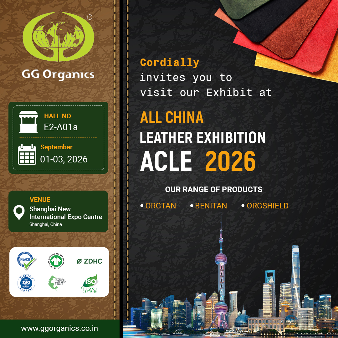 Shanghai New International Expo Center (Sep 1 to 3)